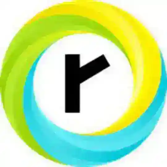 ROOBEE Token TR