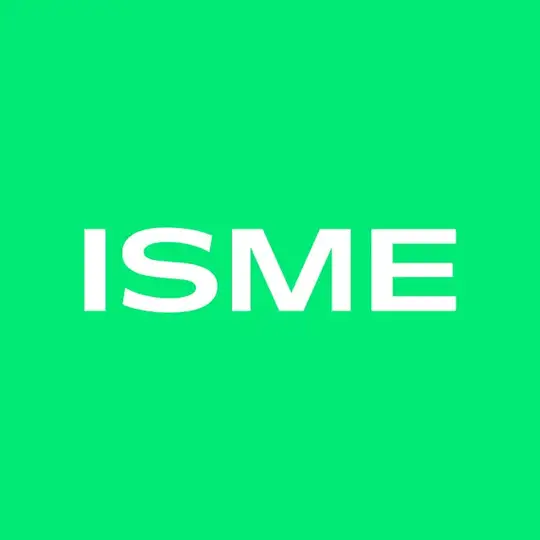 ISME Protocol Official