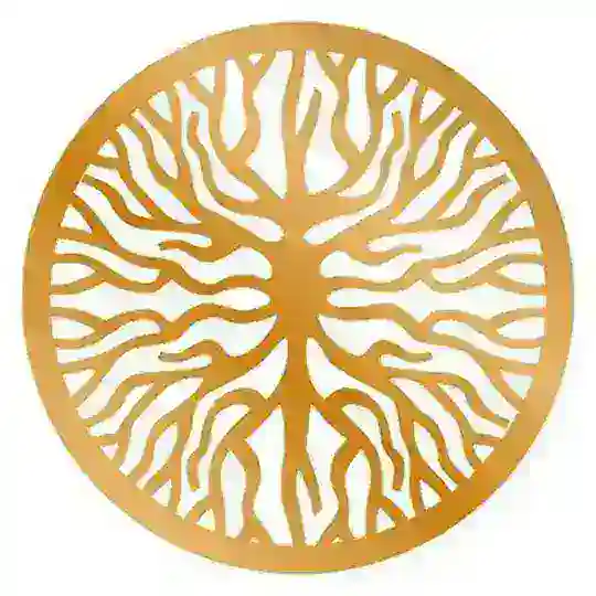 Rootmont Research Chat