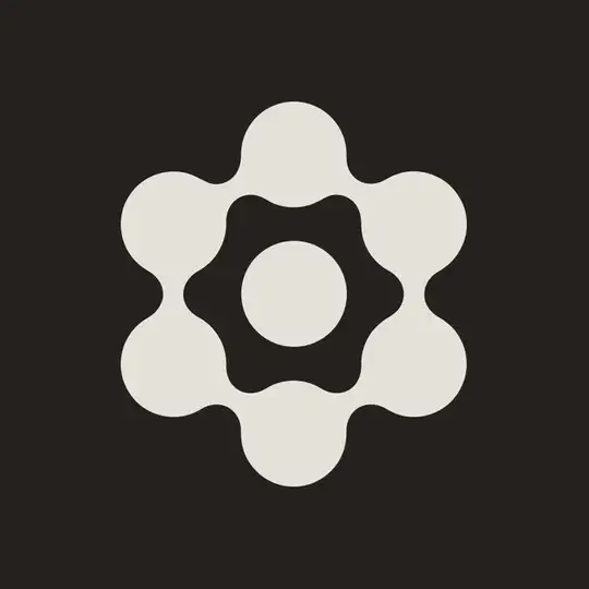 RootstockCollective Group