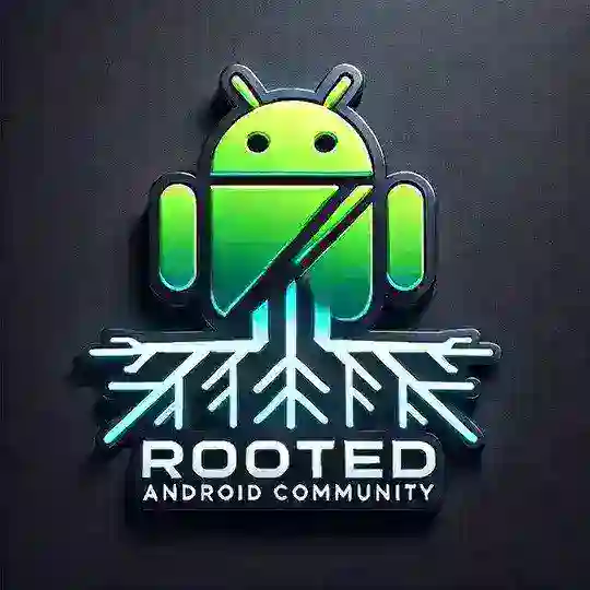 Root Things Chat