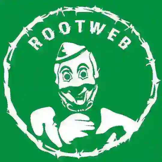 RootWebSporChat