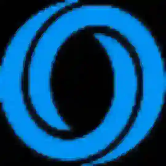 Oasis Network Token