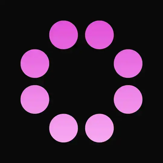 Roseon | Roxi Community