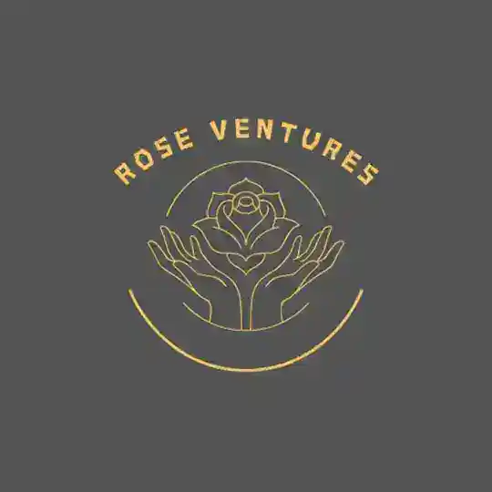 Rose Ventures