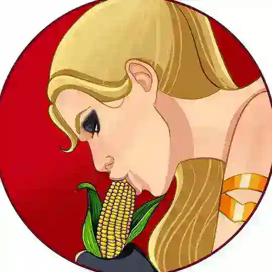 Сладкие попки чат | знакомства Ростов-на-Дону, Казань, Челябинск смотреть анкеты