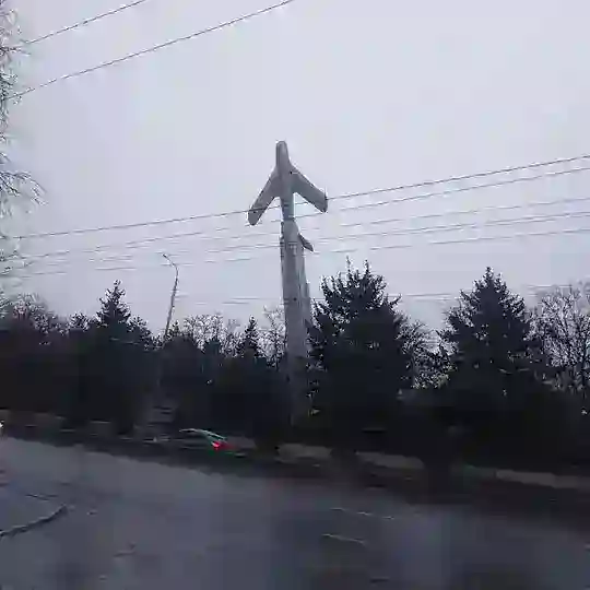 Работа Ростов-на-Дону Вакансии.Шабашки.