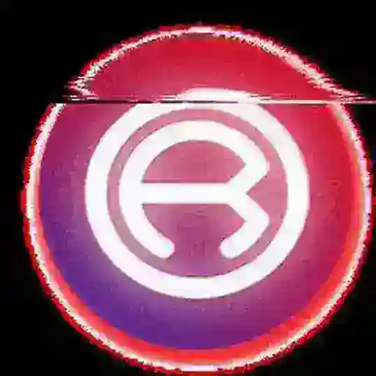 RougeCoin $XRGE
