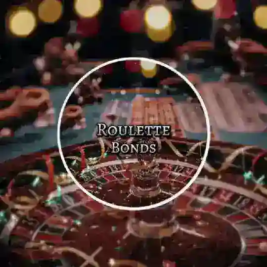 🎅🏻𝐑𝐨𝐮𝐥𝐞𝐭𝐭𝐞 𝐁𝐨𝐧𝐝𝐬💰