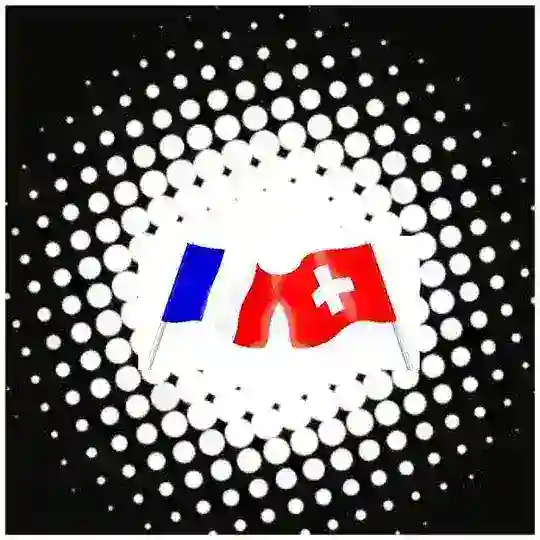 Roundtable France 🇨🇵🇨🇭🇧🇪🇨🇦