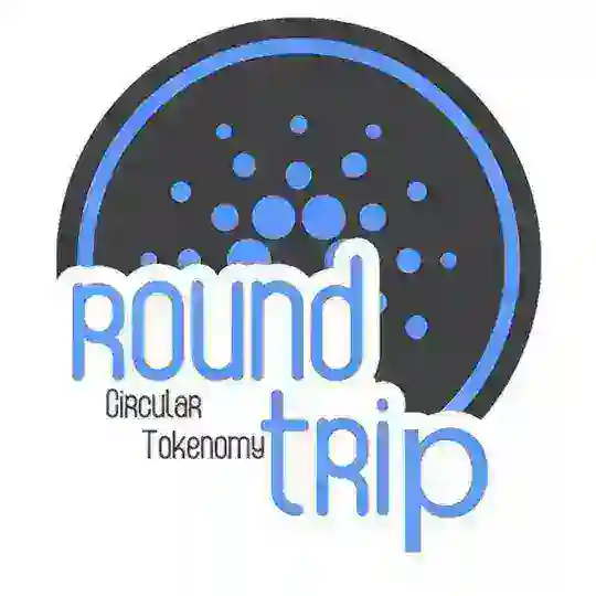 Round trip