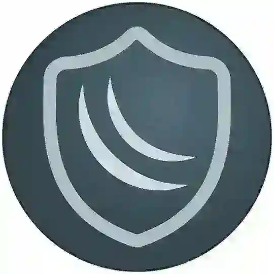 RouterOS Security MikroTik