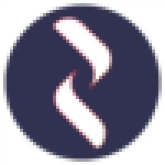 Router Protocol TR