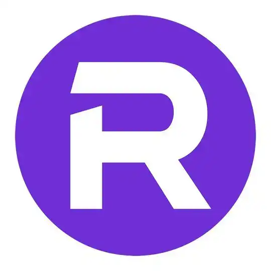 Rox Games Feeds