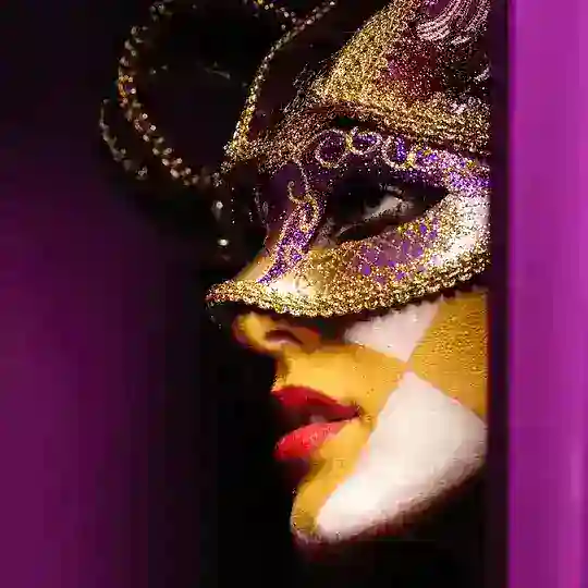 Royal Swing Club | 18+