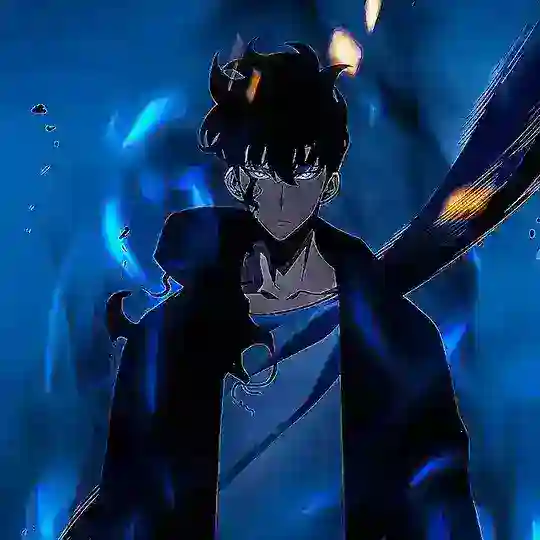 Royal Anime lover °®