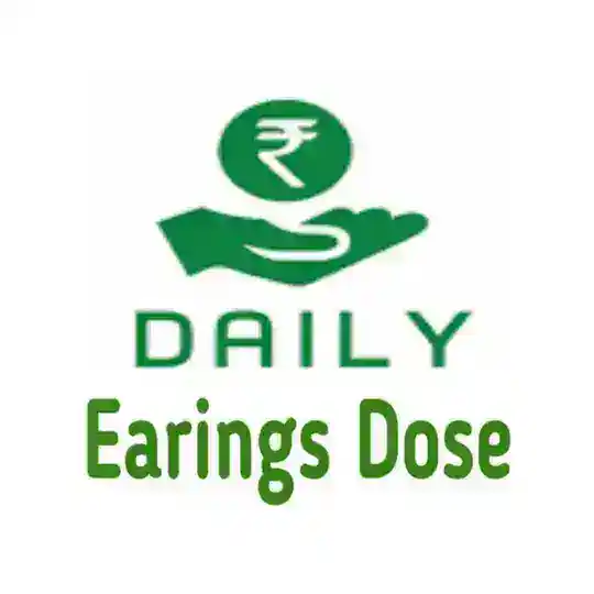 Daily Earning Dose