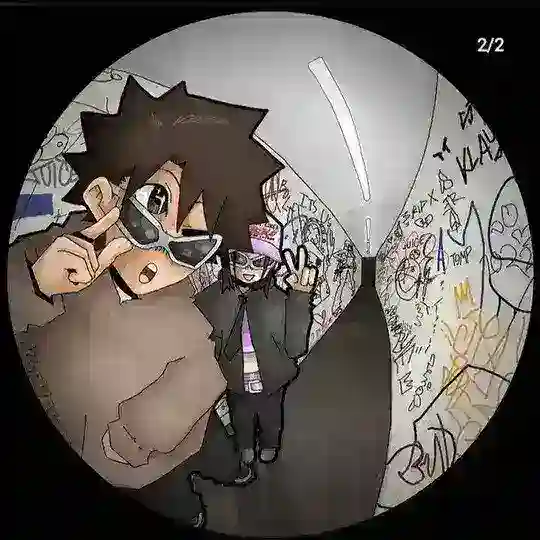 Anime Chatting Group | World Wide