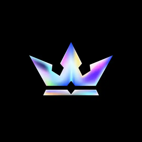 Royale Finance Official