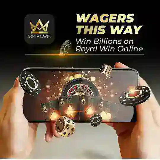 Royal friends in galaxy๐ฅ