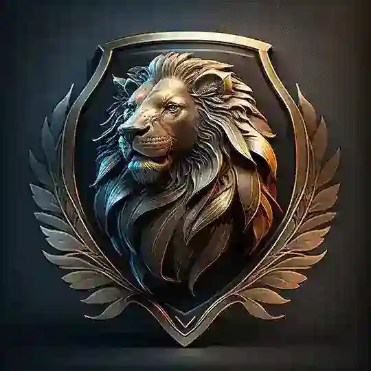 Pride public