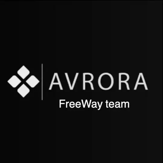 AVRORA играй и зарабатывай