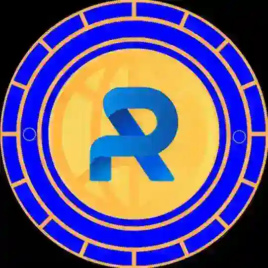 RoyalQ Coin - IDO PreSale