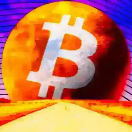 Verity capital organisation