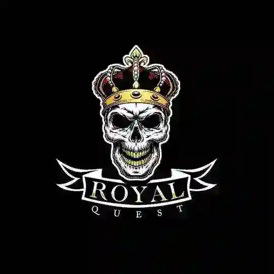 Royal Quest | Квесты Омск|Квест "Ошибка человечества"