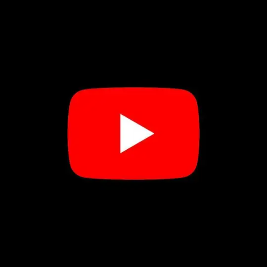 Sub4Sub Group YouTube Subscraibe