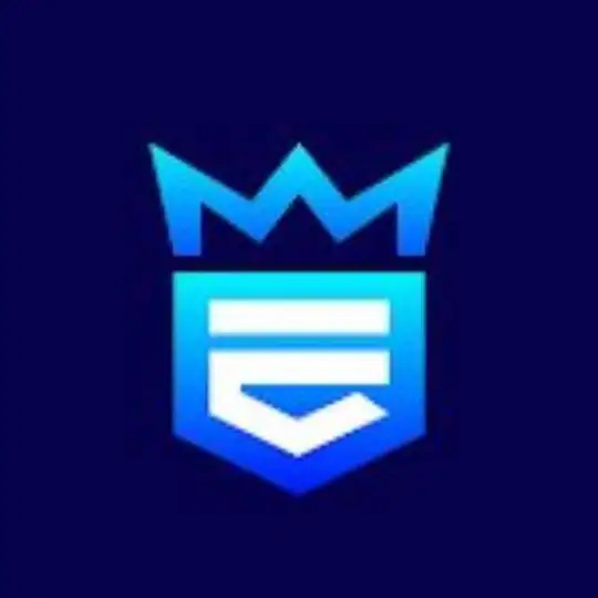 ROYAL SOFTWARES