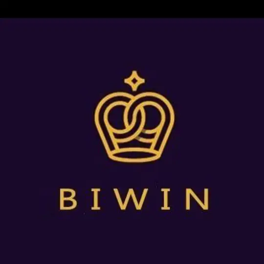 Super winner