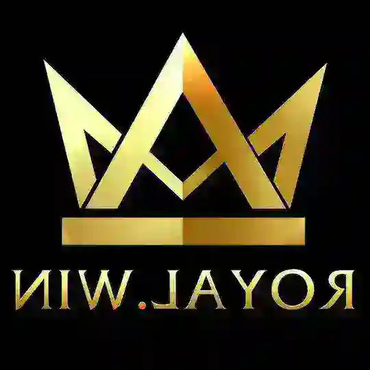 ROYAL WIN OFFICIAL