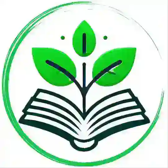مشاوره تحصیلی رویش