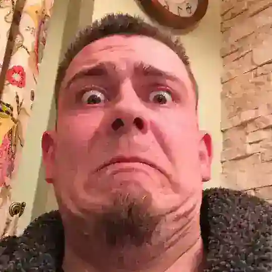 Распаковка Запаковка Болталка