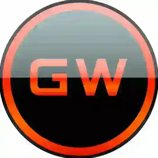 Чат GameWorld 🕹