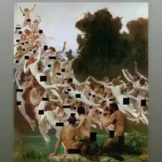 RPG MAROTO