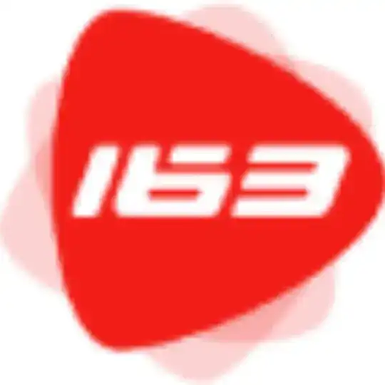 迪拜 双RR出海资源交流中心