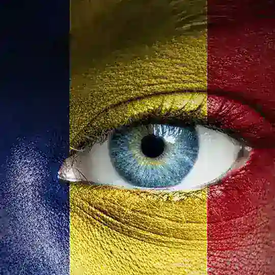 R/Romania