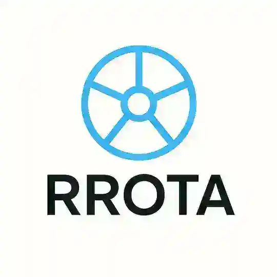 RROTA Official