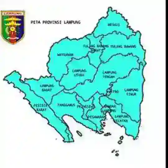 Lampung Crypto Community