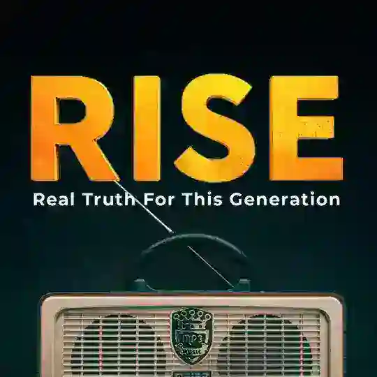 RISE