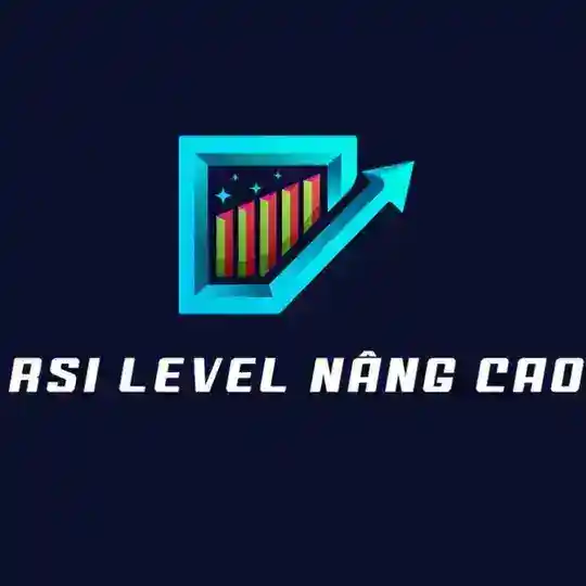 RSI Level Nâng Cao