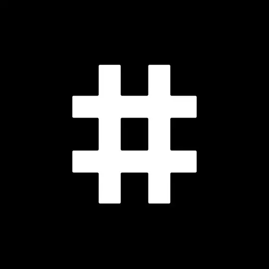 Reserve Unofficial Price Discussion