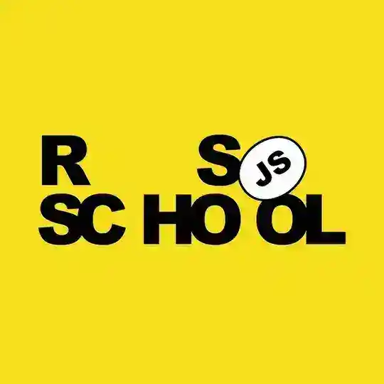 RS School | Saratov