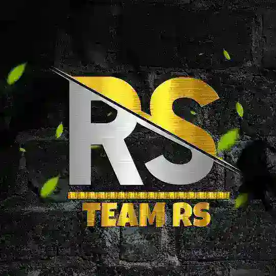RS Team Support