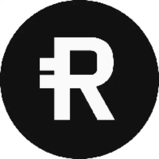 Reserve Token TR