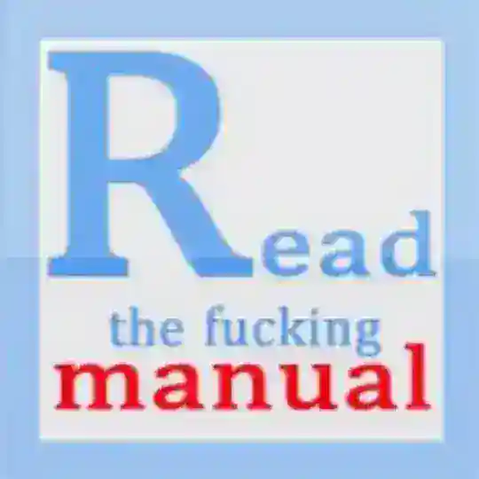 Chat rtfm.co.ua 🇺🇦