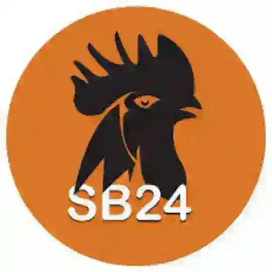 KK5555-007(EA27-1000)
