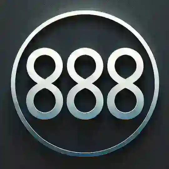 Ru 888 - Сообщество